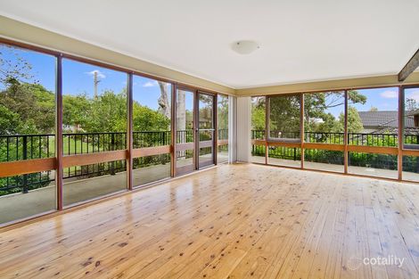 30 Epacris Ave, Forestville, NSW 2087