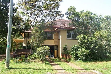 10 Oliver St, East Lismore, NSW 2480