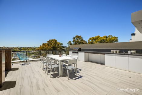 Property photo of 22 The Grand Maribyrnong VIC 3032