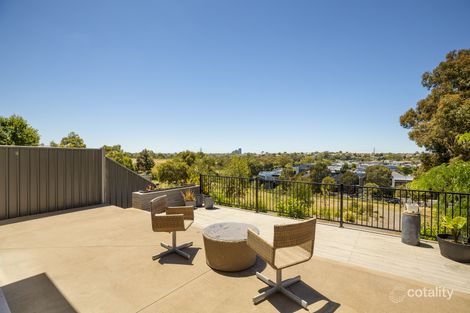 22 The Grand, Maribyrnong, VIC 3032