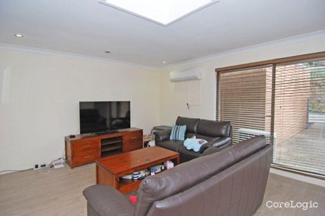 Property photo of 22/24 Toronto Parade Sutherland NSW 2232