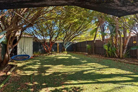 Property photo of 3A Loftus Street Concord NSW 2137