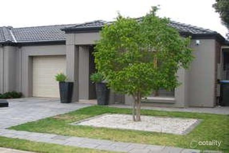 Property photo of 7 Henry Avenue Manningham SA 5086