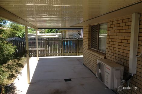 Property photo of 70/73-87 Caboolture River Road Morayfield QLD 4506