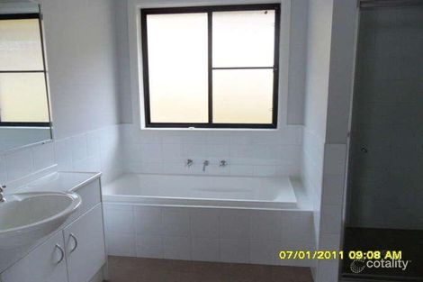 Property photo of 5 Ballorok Road Kincumber NSW 2251