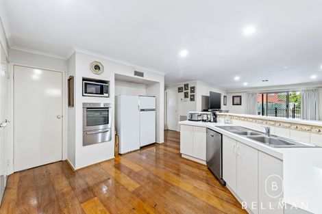 Property photo of 60 Townview Avenue Wantirna South VIC 3152