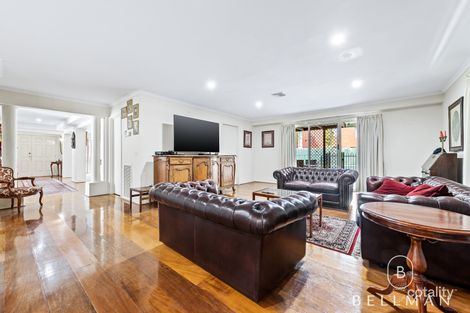 Property photo of 60 Townview Avenue Wantirna South VIC 3152