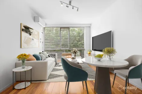 4/20 DENMARK HILL RD, HAWTHORN EAST, VIC 3123
