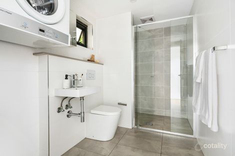 Property photo of 201/133-141 Botany Road Waterloo NSW 2017