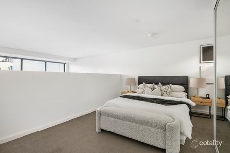 Property photo of 201/133-141 Botany Road Waterloo NSW 2017