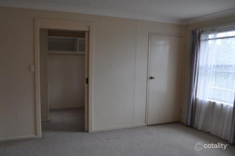Property photo of 3/28 Lampe Avenue Wagga Wagga NSW 2650