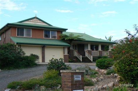 19 Windsor Way, Urraween, QLD 4655