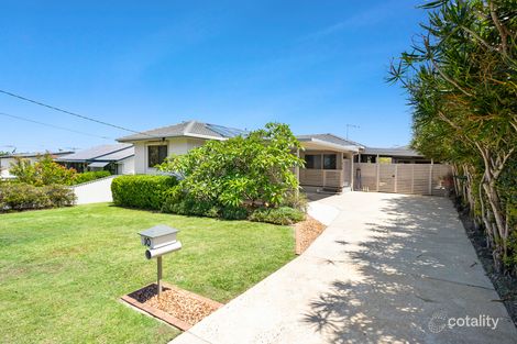 10 Heather St, Clontarf, QLD 4019