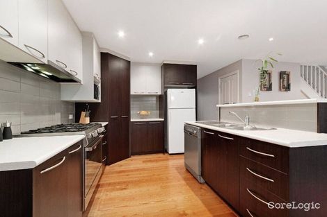 Property photo of 1/13 Jarrah Court Glen Waverley VIC 3150