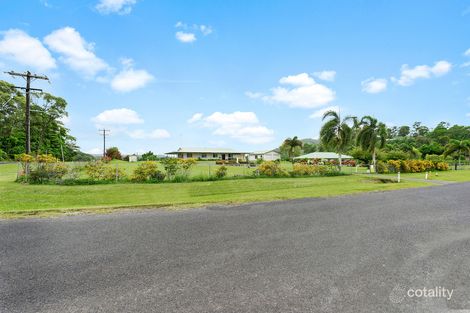 Property photo of 10 Whiteley Road Miallo QLD 4873