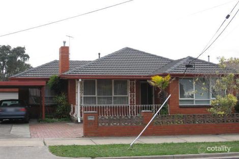 33 Glendale Rd, Springvale, VIC 3171