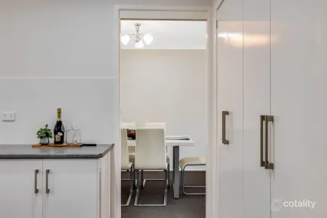 Property photo of 15 Hunter Street Centenary Heights QLD 4350