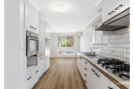 Property photo of 30 Blackbutt Way Barrack Heights NSW 2528