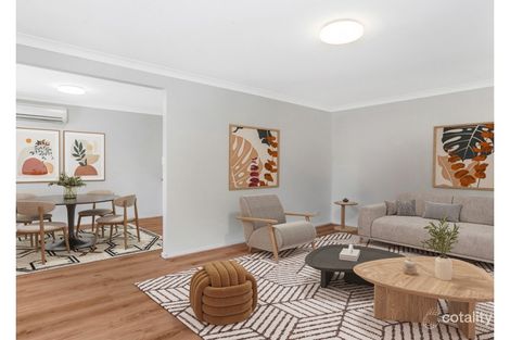 Property photo of 30 Blackbutt Way Barrack Heights NSW 2528