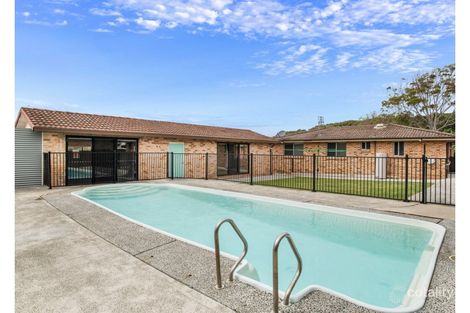 Property photo of 30 Blackbutt Way Barrack Heights NSW 2528