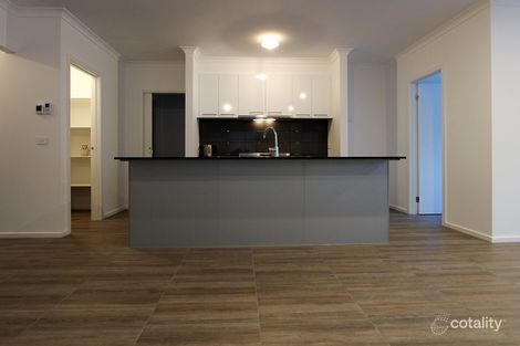 Property photo of 8 Satinwood Way Lyndhurst VIC 3975