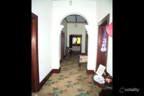 Property photo of 151-155 Armstrong Street Colac VIC 3250