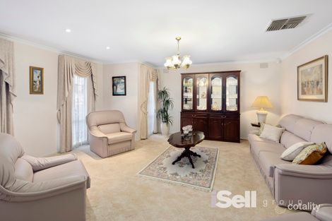 Property photo of 308 Chandler Road Keysborough VIC 3173