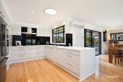 Property photo of 8 Forsythe Parade Black Hill NSW 2322