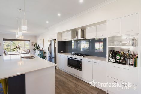 Property photo of 33 Aldercress Approach Dunsborough WA 6281