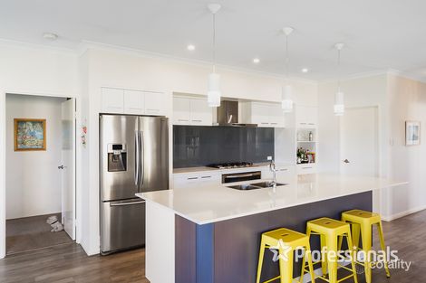 Property photo of 33 Aldercress Approach Dunsborough WA 6281