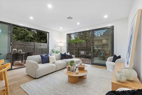 Property photo of 43A Jackson Road Highett VIC 3190