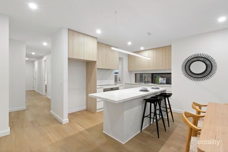 Property photo of 43A Jackson Road Highett VIC 3190