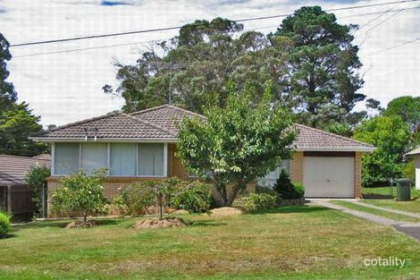 35 Paris Pde, Katoomba, NSW 2780