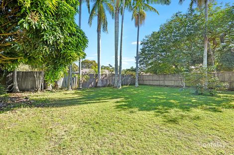 Property photo of 6 Rodlan Parade Labrador QLD 4215