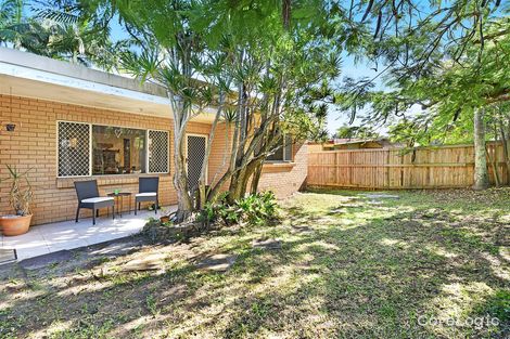 Property photo of 6 Rodlan Parade Labrador QLD 4215