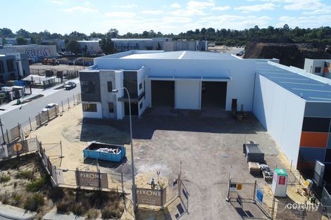 1 Quartz Way, Wangara, WA 6065