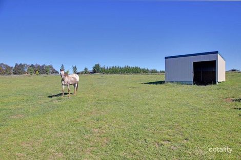 Property photo of 4 Croker Place Crookwell NSW 2583