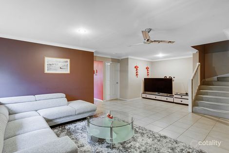 Property photo of 50/8 Luke Close Sunnybank Hills QLD 4109