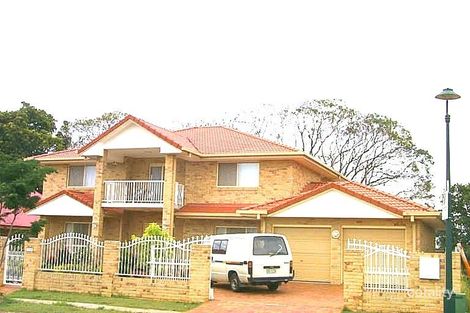 8 King St, Kuraby, QLD 4112