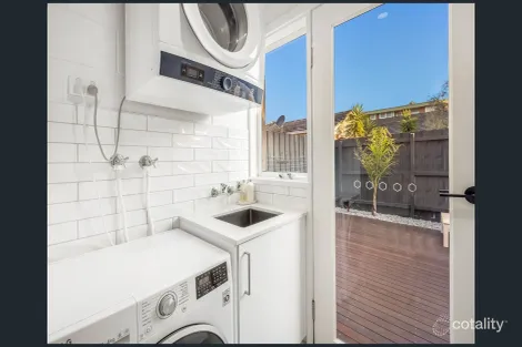 Property photo of 4/295-296 Nepean Highway Seaford VIC 3198
