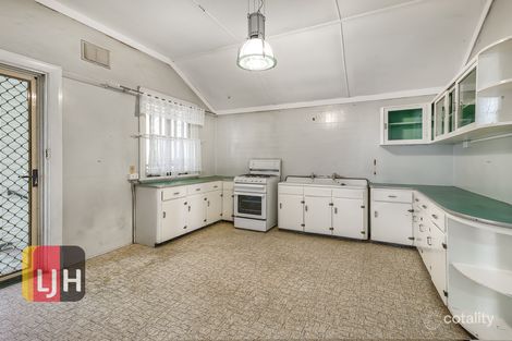 Property photo of 11 Figgis Street Kedron QLD 4031