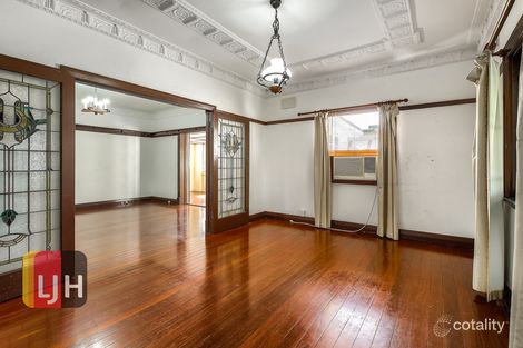 Property photo of 11 Figgis Street Kedron QLD 4031