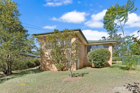 17 Bunnal Ave, Winmalee, NSW 2777