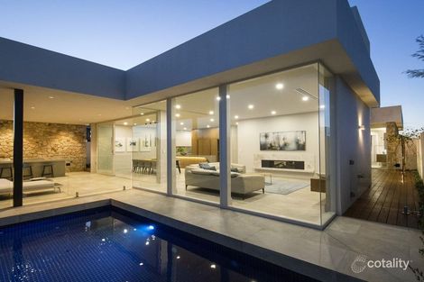 Property photo of 141 Beulah Road Norwood SA 5067