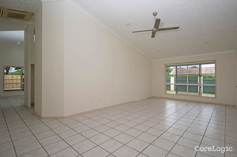 Property photo of 37 Overton Circuit Kirwan QLD 4817