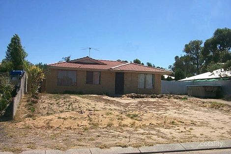 17 Riley Pl, Leda, WA 6170