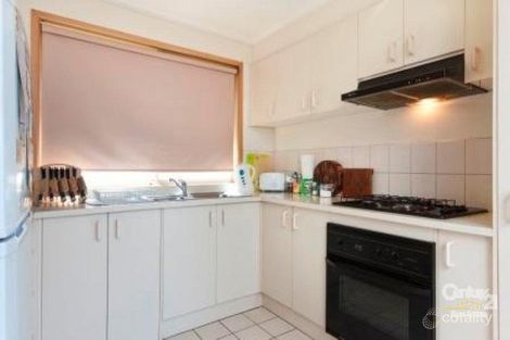 Property photo of 19 Sandhurst Mews Hampton Park VIC 3976