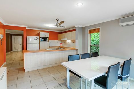 Property photo of 50/8 Luke Close Sunnybank Hills QLD 4109