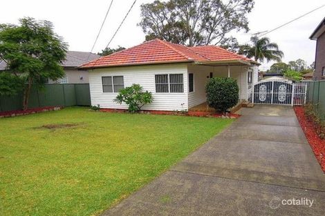 78 Clifford St, Panania, NSW 2213