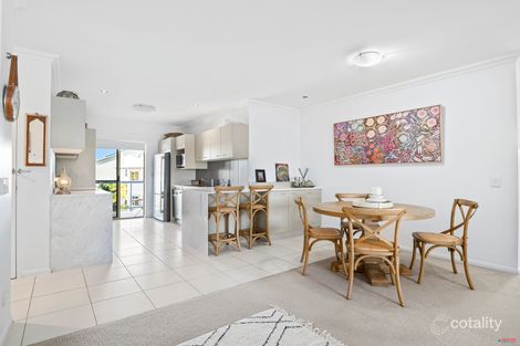 55/13-14 Esperance Ct, Cleveland, QLD 4163